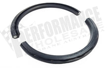 Load image into Gallery viewer, Felpro Rear Main Seal Suit Holden V8 253/308 & 161-202 Inline 6