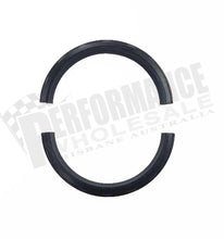 Load image into Gallery viewer, Fel-Pro Rear Main Seal Suit Holden V8 253/308 &amp; 161-202 Inline 6
