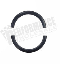 Load image into Gallery viewer, Felpro Rear Main Seal Suit Holden V8 253/308 & 161-202 Inline 6