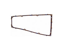 Load image into Gallery viewer, Felpro Valve Cover Gasket Suit Ford Pinto 2.0L L4 Engine