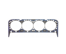 Load image into Gallery viewer, Fel-Pro 1034 Cylinder Head Gasket suit Small Block Chevy 4.200" Bore .041" Thick