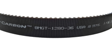 Load image into Gallery viewer, Gates Poly Chain GT Carbon Synchronous Belt 8MGT-1280-36
