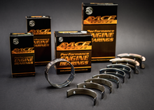 Load image into Gallery viewer, ACL RACE SERIES MAIN BEARING SUIT HOLDEN V6 3.8L ~ 4SM2222H-STD