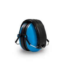 Load image into Gallery viewer, New ~ VP Racing Kids Earmuffs – Pink, Blue, Silver, White