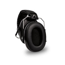 Load image into Gallery viewer, New ~ VP Racing Kids Earmuffs – Pink, Blue, Silver, White