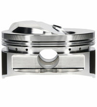 Load image into Gallery viewer, JE Piston Chevrolet Big Block Piston Kit – 4.310 In. Bore – 1.645 In. CH, 43.00 CC
