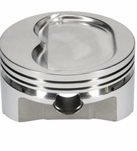 Load image into Gallery viewer, SRP Piston 146997 Suit Chevrolet Small Block  – 4.030 in. Bore – 1.285 in. CH, -16.00 CC