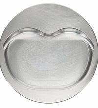 Load image into Gallery viewer, SRP Piston 146997 Suit Chevrolet Small Block  – 4.030 in. Bore – 1.285 in. CH, -16.00 CC