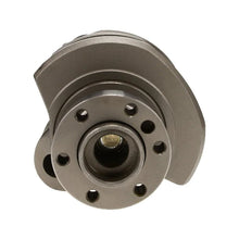 Load image into Gallery viewer, K1 Technologies Chevrolet, LS1, 4.000 In. Stroke, Crankshaft ~ No Reluctor