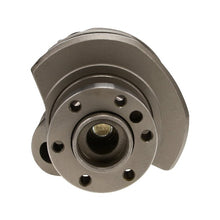 Load image into Gallery viewer, K1 Technologies Chevrolet, LS1, 3.622 In. Stroke, Crankshaft ~ No Reluctor