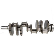 Load image into Gallery viewer, K1 Technologies Chevrolet, LS1, 3.622 In. Stroke, Crankshaft ~ No Reluctor
