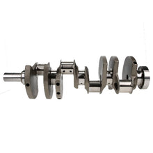 Load image into Gallery viewer, K1 Technologies Chevrolet, LS1, 3.622 In. Stroke, Crankshaft ~ No Reluctor