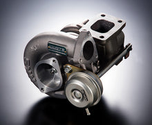 Load image into Gallery viewer, HKS GTIII-RS Sport Turbo Kit Suit Nissan Silvia S14, S15 SR20