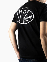 Load image into Gallery viewer, VP Racing Makin Power Black T-Shirt