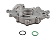 Load image into Gallery viewer, Melling Engine Parts GM LS High Volume Oil Pump M295HV LS1 5.7L, LS2 6.0L, LS3 6.2L