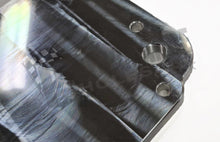 Load image into Gallery viewer, NXTGEN Engineering Billet Valley Cover Plate Suit GEN IV LS engines