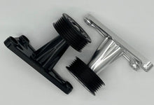 Load image into Gallery viewer, Warspeed Power Steering Delete Pulley Suit LS VF Gen 4