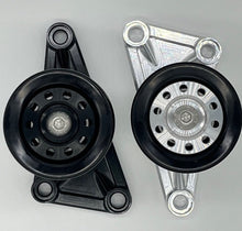 Load image into Gallery viewer, Warspeed Power Steering Delete Pulley Suit LS VF Gen 4
