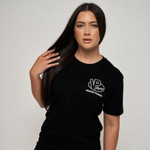 Load image into Gallery viewer, VP Racing - MAKIN NITRO CH3NO2 T-Shirt