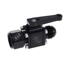 Load image into Gallery viewer, Peterson Ball Valves ~ Large Body