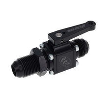 Load image into Gallery viewer, Peterson Ball Valves ~ Large Body