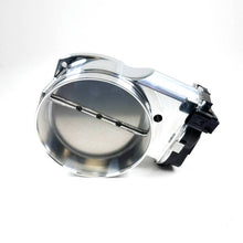 Load image into Gallery viewer, Nick Williams 130MM Electronic Drive-by-Wire Throttle Body for Gen 3 Hemi Applications with 3.8L Whipple