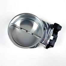 Load image into Gallery viewer, Nick Williams 130MM Electronic Drive-by-Wire Throttle Body for Gen 3 Hemi Applications with 3.8L Whipple