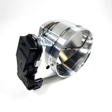 Load image into Gallery viewer, Nick Williams 130MM Electronic Drive-by-Wire Throttle Body for Gen 3 Hemi Applications with 3.8L Whipple