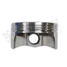 Load image into Gallery viewer, SRP Piston With Rings Suit Holden / Chev LS, Flat Top, 4.005" Bore, 1.315 CD, 0.927 Pin