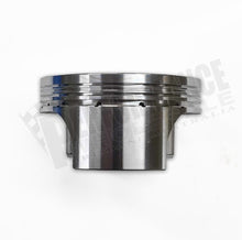 Load image into Gallery viewer, SRP Piston With Rings Suit Holden / Chev LS, Flat Top, 4.005" Bore, 1.315 CD, 0.927 Pin