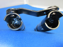 Load image into Gallery viewer, Johnson Lifters® ST2126BBR - GM Big Block Chevy Hydraulic Roller Lifter, Short Travel, Axle Oiling .300" Tall