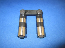 Load image into Gallery viewer, Johnson Lifters® ST2222SBR - Ford Small Block Hydraulic Roller Lifter, Short Travel, Axle Oiling