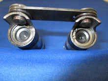 Load image into Gallery viewer, Johnson Lifters® ST2222SBR - Ford Small Block Hydraulic Roller Lifter, Short Travel, Axle Oiling