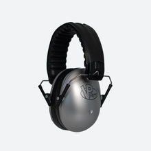 Load image into Gallery viewer, New ~ VP Racing Kids Earmuffs – Pink, Blue, Silver, White