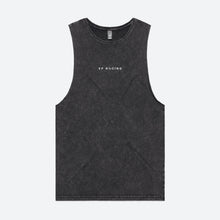 Load image into Gallery viewer, VP Racing Midnight Faded Mens Singlet