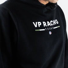 Load image into Gallery viewer, VP Racing Texas Hoodie