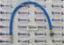 Load image into Gallery viewer, Total Seal Adapter Hose Suit Leak Down Tester 14MMLDTHOSE