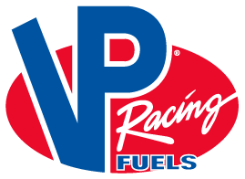 VP Racing Fuels and accessories are available from Performance Wholesale Australia