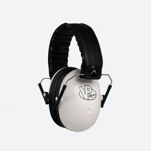 Load image into Gallery viewer, New ~ VP Racing Kids Earmuffs – Pink, Blue, Silver, White