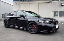 Load image into Gallery viewer, HKS Power Editor Suit Honda Civic Type R FL5