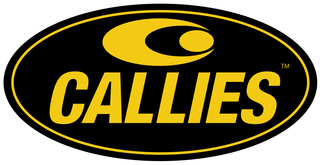 Callies crankshafts and rods available from Performance Wholesale Australia