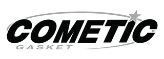 Cometic Gaskets, MLS head and intake gaskets available from Performance Wholesale Australia