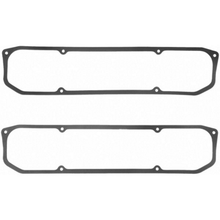 Load image into Gallery viewer, Fel-pro 1612 Valve Cover Gasket Set Suit Big Block Chrysler 361-440ci V8 Engine