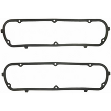 Load image into Gallery viewer, Felpro Valve Cover Gasket Set Suit Ford Windsor 260-351W