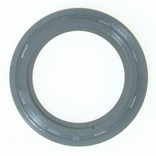 Load image into Gallery viewer, Fel-Pro Crankcase Vent Valve Seal  Part Number TCS 45483