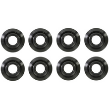 Load image into Gallery viewer, Felpro Valve Cover Bolt Grommet / Seal Set Suit LS Engines