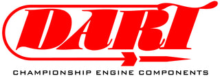 Dart engine blocks and cylinder heads are available from Performance Wholesale Australia