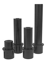 Load image into Gallery viewer, Peterson Oil Pump Drive Mandrels Suit 1" Bore Pulleys