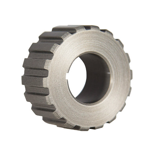 Peterson Crank Pulley, Gilmer, 1" Bore 1/8" Keyway Performance Wholesale PTY LTD