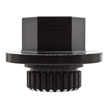 Load image into Gallery viewer, Peterson Spline Drive Caps